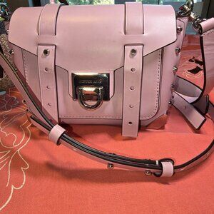 Michael Kors Leather Purse